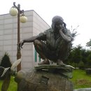 청소년수련관-영화관 이미지