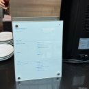 해비치골프연습장 | 제주 :: 해비치 호텔 조식 뷔페 및 룸서비스, 해비치CC 노캐디 골프