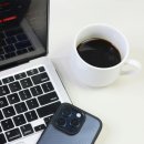 최신정보통신 이미지