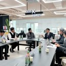 주식회사 리드업 이미지