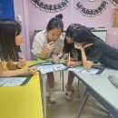 하이스트학원 앞 | 부평 하이스트 아발론 학원 내돈내산 리얼후기