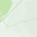 두리봉 화장실 | 양평 전망 좋은 용문산 두리봉 등산 후기