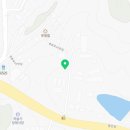 주식회사 펫더맨 이미지