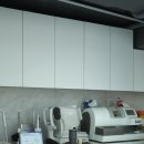 렌즈미 동국대점 이미지