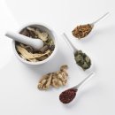 두꺼비한의원 이미지