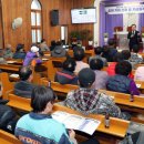 임하면행정복지센터 이미지