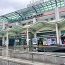 단양팔경(부산)휴게소 편의점 이미지