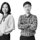 H&C경영컨설팅