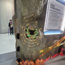 황금박쥐생태관 옆 이미지