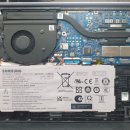 천안삼성전자LCD - 4775 | 저장 공간 부족! 갤럭시 북 4 NT750XGR 삼성 영업용 노트북 SSD 업그레이드 후기