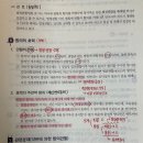 수험서 저렴하게 처분합니다(전부 만원 이하/필기 거의 없는 책들도 많아요) 이미지