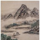 의재미술관 이미지