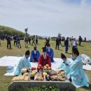 주)보성 이미지