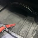 디테일러명 춘천점 이미지