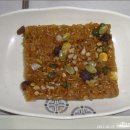 매일회관 이미지