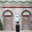 영신로61길 | ::서울 영등포 타임스퀘어 :: 크리스마스 트리 데이트 무료 주차 추천