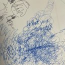 부산광역시인재개발원 이미지