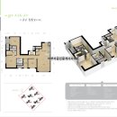 뜨레휴이곡마을7단지아파트 이미지