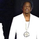 제이지씨