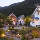 모래불 펜션 이미지