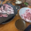 또또오리익산본점 이미지