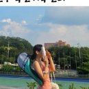 금암체육관 이미지