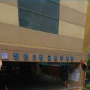 장안2동 공영주차장 이미지