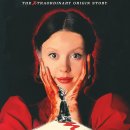 Sweet stay at Joy's 이미지