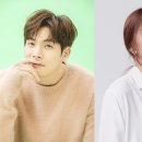 빅에이코리아 이미지