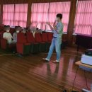 동국대학교사범대학부속금산중학교 이미지