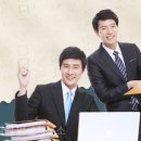 엔씨원법률사무소 네이버블로그