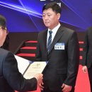 전주카서비스센타 이미지