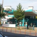 심곡주유소 이미지