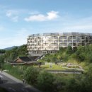 (주)트래콘건설 이미지