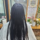 동탄 미용실 믿고 맡길 수 있는 1인샵 해피러스헤어