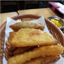 수철이네튀김&떡볶이
