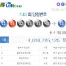 나눔로또편의점