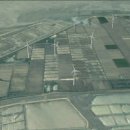 디엠에스 이미지