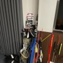 PGA골프랜드 이미지