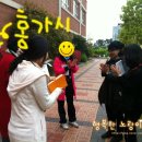 신호초병설유치원 | <녹색사랑> 식물이야기①