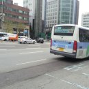 태진버스㈜ 이미지