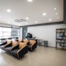 전주공업사 이미지