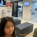 신진근이비인후과의원 이미지