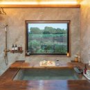 프라우드 제주 이미지