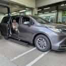 AG모터스 이미지