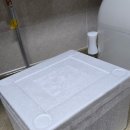 정애축산 이미지