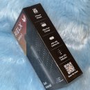 봉일천밧데리 | 💨 버블몬 RELX 인피니티2 — RELX Pod PRO 2 (더스키 쿨, 딥 퍼플, 녹두 아이스)💨