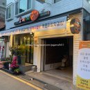 1375 | [맛집 1375탄] 순애씨김밥 거여김밥 포장후기 (제육,불고기..)