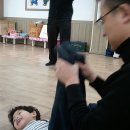자연뜰어린이집