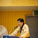 서울기독대학교 사회복지대학원 이미지